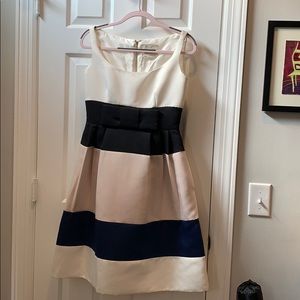 Kate Spade dress